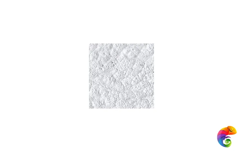 Стеклянная плитка Sicis Vetrite Alluminium 59,3x59,3