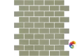 Мозаика Ceramiche Grazia Essenze Mosaico Pino 3x6