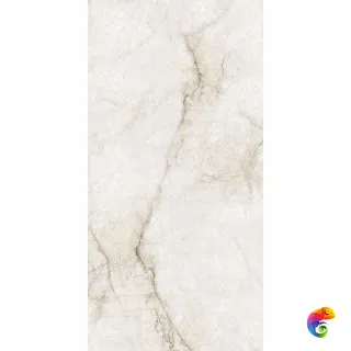 Керамогранит Level Marmi Book Match "A" Quarzo Lappato 160x32