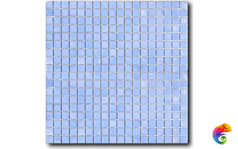 Мозаика ART NATURA Classic Glass Sophie 2 29,5x29,5