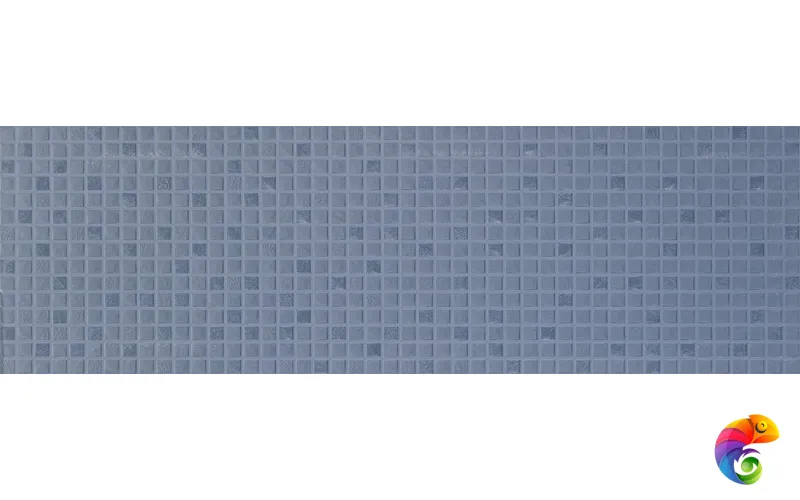 Керамическая плитка Durstone Japandi Kayachi Blue 31,5x100