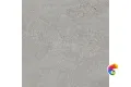 Refin Керамогранит Mold Nickel 60x60x0,9 Soft Rt