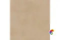 Supergress Керамогранит Colovers SGS Love Tan 60x120RT