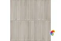 Harmony Керамическая плитка Crisp Taupe 20x20 Gloss