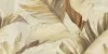Charme Advance Alabastro Ins Foliage Matt  40x80