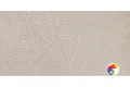 Refin Керамогранит Namib Linen 30x60x0,9 Matt-Pro Rt