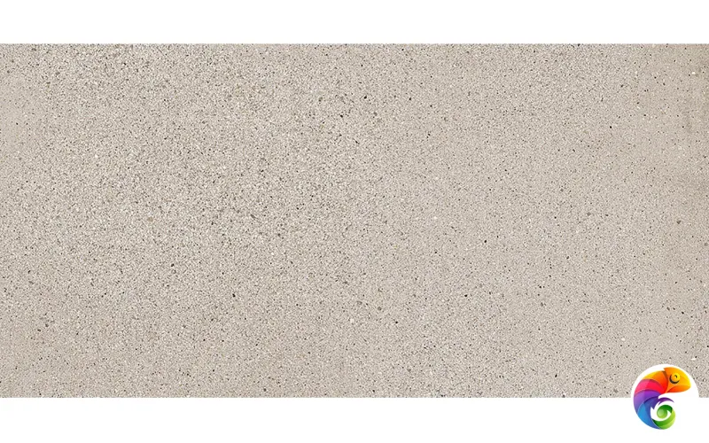 Refin Керамогранит Namib Linen 30x60x0,9 Matt-Pro Rt