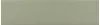 Costa Nova Tansy Green Matt 5x20 см
