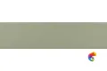Плитка Equipe Costa Nova Tansy Green Matt 5x20 см