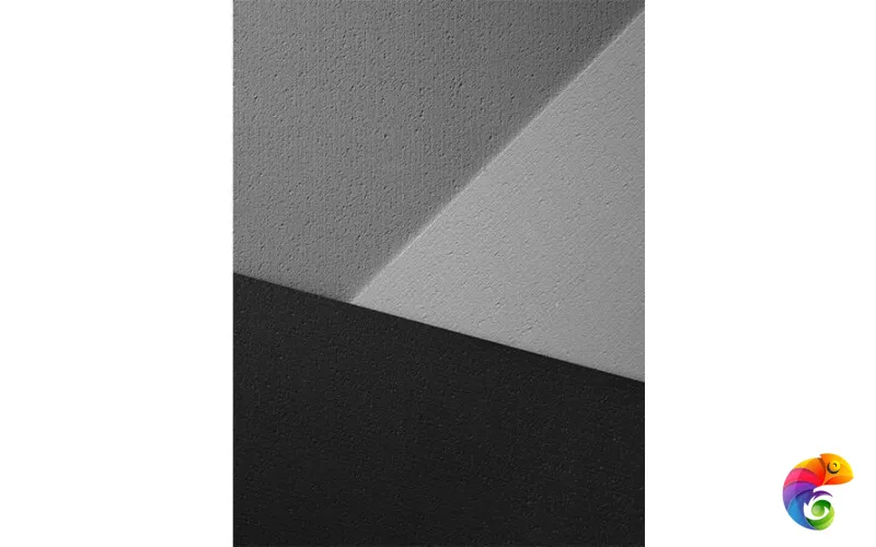 Керамогранит Infinity Hyle White Twil 160x320x12