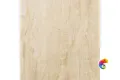 Керамогранит Cerim Elegance Travertino Oniciato Lap Ret 60x60