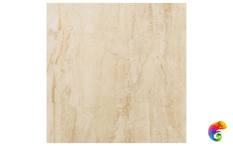 Керамогранит Cerim Elegance Travertino Oniciato Lap Ret 60x60