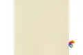 Керамическая плитка Ceramiche Grazia Essenze Magnolia Craquele 13x13