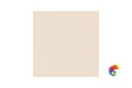Керамическая плитка Etruria Design Victoria Piano Beige 7,5X7,5