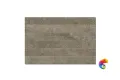 Керамогранит Love Ceramic Memorable Griffe Gris 60х90 Ret