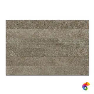 Керамогранит Love Ceramic Memorable Griffe Gris 60х90 Ret