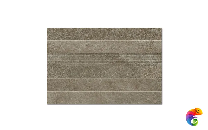 Керамогранит Love Ceramic Memorable Griffe Gris 60х90 Ret