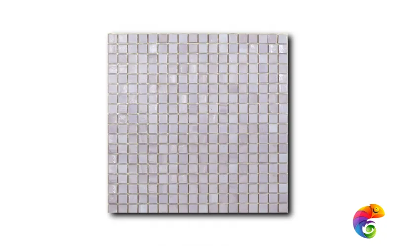 Мозаика ART NATURA Classic Glass Adriana 1 29,5x29,5