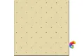 Керамическая плитка Petrachers Grand Elegance Soft Bordeaux Su Crema 20x20