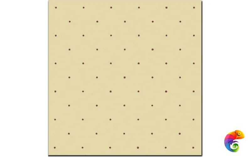 Керамическая плитка Petrachers Grand Elegance Soft Bordeaux Su Crema 20x20
