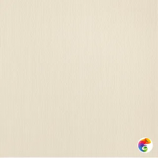 Керамогранит Mutina Up Natural Blanc 120x120