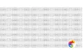 Стеклянная плитка Sicis Vetrite Milano 02 Chrome 60x120x0.6