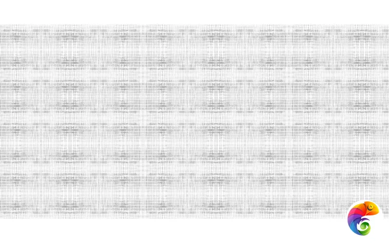 Стеклянная плитка Sicis Vetrite Milano 02 Chrome 60x120x0.6