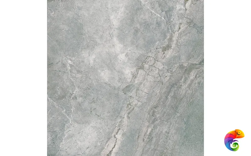 Refin Керамогранит River Grey 120x120x0,9 Strutt Rt
