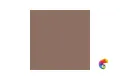 Керамическая плитка Etruria Design Victoria Piano Deep Chestnut Lux 7,5X7,5