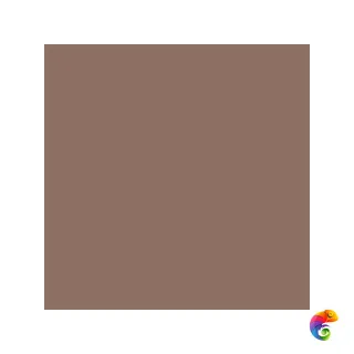 Керамическая плитка Etruria Design Victoria Piano Deep Chestnut Lux 7,5X7,5