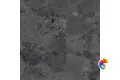 Refin Керамогранит Moon Dark 60x120 Matt Ret