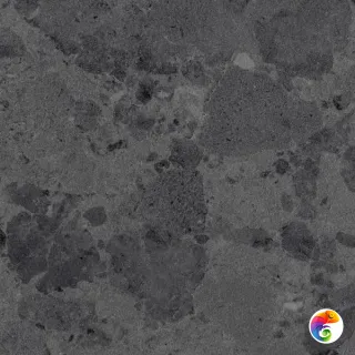 Refin Керамогранит Moon Dark 60x120 Matt Ret