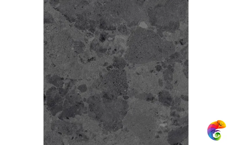 Refin Керамогранит Moon Dark 60x120 Matt Ret