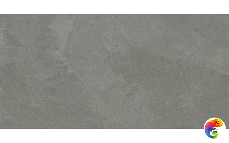 Caesar Керамогранит Slab 2 Jade 60x120 Rt
