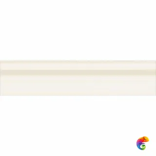 Керамическая плитка Ceramiche Grazia Melange Toro Butter 5,5x26