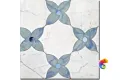 Каменная мозаика Sicis SiciStone Randal Azul 32,8x47,8