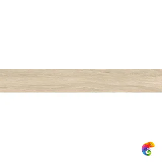 Kronos Керамогранит Essence Pure 20x120x0,9 Ret