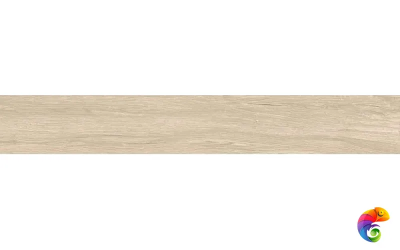 Kronos Керамогранит Essence Pure 20x120x0,9 Ret