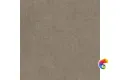 Керамогранит Living Cuit Clay 120x120, 9 mm, Natural Finish