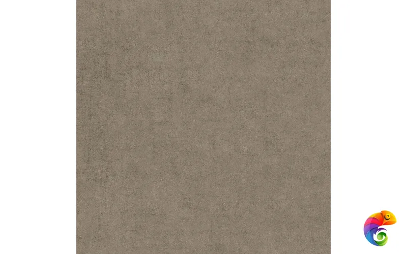Керамогранит Living Cuit Clay 120x120, 9 mm, Natural Finish
