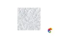 Стеклянная плитка Sicis Vetrite Alluminium 59,3x59,3
