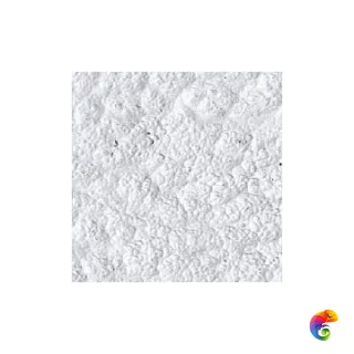 Стеклянная плитка Sicis Vetrite Alluminium 59,3x59,3