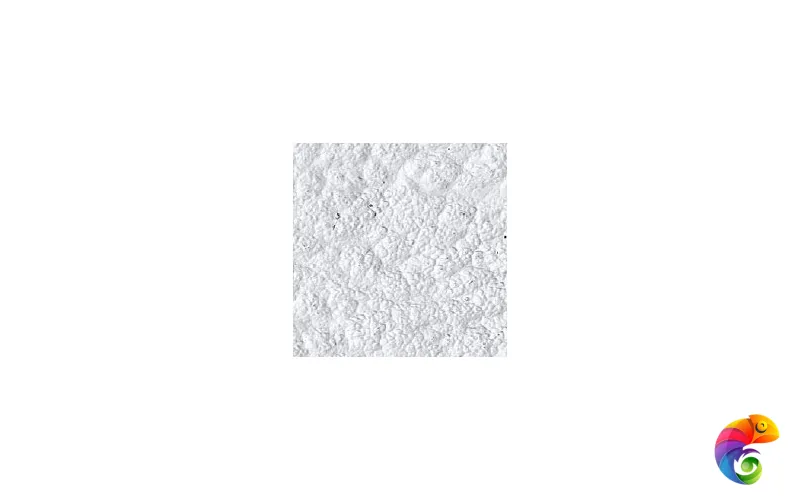 Стеклянная плитка Sicis Vetrite Alluminium 59,3x59,3