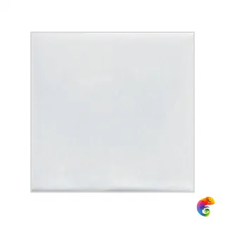 Керамическая плитка Ceramiche Grazia Melange Light Blue 13x13