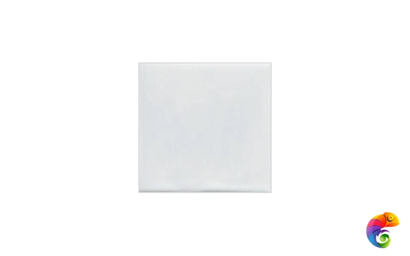 Керамическая плитка Ceramiche Grazia Melange Light Blue 13x13