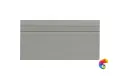 Плинтус Ceramiche Grazia Old England Zoccolo London 10x20