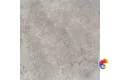 Refin Керамогранит Beat Mud Kit Linear 180x240x0,9 Matt-Pro Rt