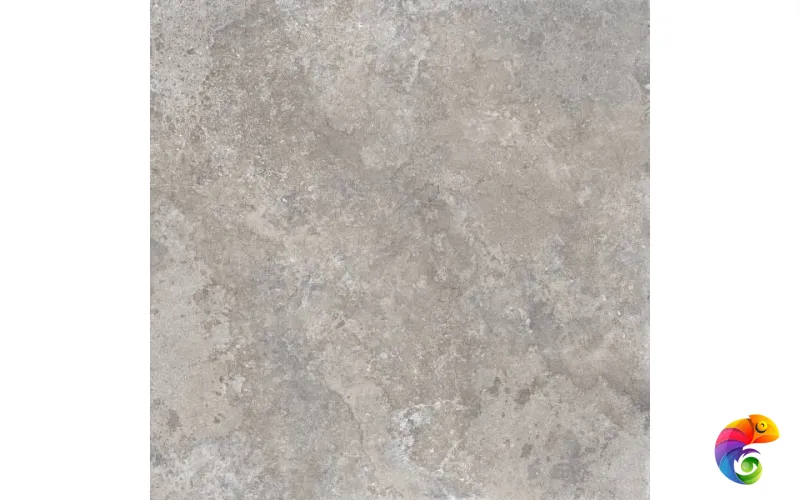 Refin Керамогранит Beat Mud Kit Linear 180x240x0,9 Matt-Pro Rt