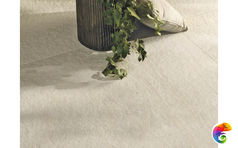 Refin Керамогранит Sublime Beige 60x120x0,9 Matt Rt