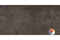 Refin Керамогранит Plant Iron 45x90x0,9 Matt Rt